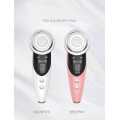 Face massager for delicate skin and white skin beauty, promote skin rejuvenation, massager, massager products